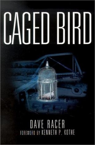 Caged Bird