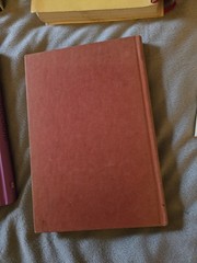 Cookbooks -Chocolate, Cookies And More!