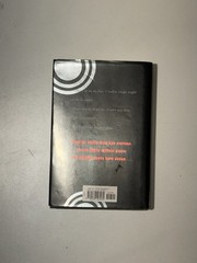 Hunger Games Trilogy Complete Hardcover Set First Edition Suzanne Collins