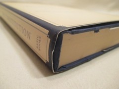 The Constitution: An Introduction by Michael Stokes Paulsen and Luke Paulsen
