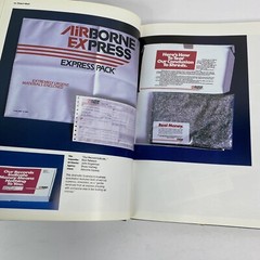 Direct Marketing Design 2 by R. Harbert Creativity Direct Response Adversting HC