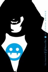 Ninth Grade Slays – Hardcover, by Brewer Heather – Acceptable j