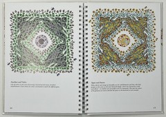 Three Celtic Calligraphy & Design Books – Search Press & CICO Books