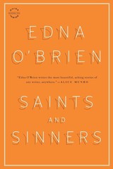 Saints and Sinners