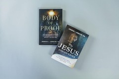Engaging Jesus Discoveries: 10 Historic Artifacts That Illuminate Biblical Truth