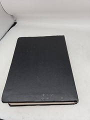 The Book of Yahweh The Holy Scriptures House Of Yahweh 10th Edition 2008 – POOR