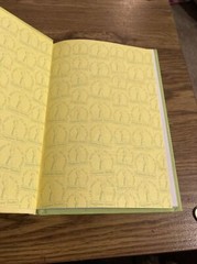 Dr Seuss HC Beginner Series: Can you Tell Me How to Get to Sesame Street 1997