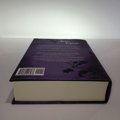 The Poison Daughter Sheila Masterson OOP Self-Published Hardcover Out of Print