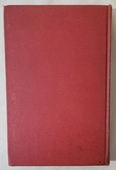Fire By George R. Stewart