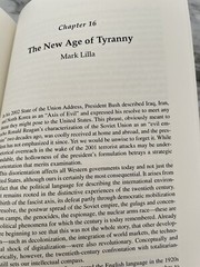 Confronting Tyranny : Ancient Lessons for Global Politics by Roger Boesche et al