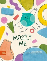 Mostly Me – GOOD