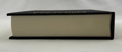 Experiments for the Future, Aleksandr Rodchenko, 2005, Writings, HCDJ