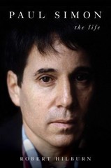 Paul Simon by Robert Hilburn