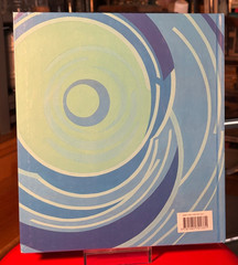 CONCRETE CUBA CUBAN GEOMETRIC ABSTRACTION FROM THE 1950s hardcover book Zwirner