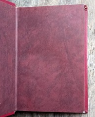 Haidar Alí And Tipú Sultán ~1997 Reprint 1899~ Bowring Musalmán India History