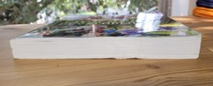 Life Span Development ISE Nineteenth Edition 19th 9781266138010 John W. Santrock