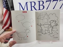 How To Draw Step By Step For Young Artists 1988 Current