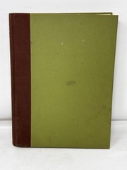 Sam Snead “Key” Approach to Golf HC 178 pgs 1975 VTG