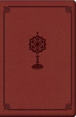 Manual for Eucharistic Adoration by Paul The Poor Clares of Perpetual Adoration