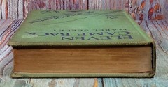 Eleven Came Back by Mabel Seeley (1943, Hardcover)