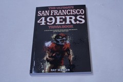 San Francisco 49ers Trivia by Ray Walker Interesting Facts About The Football