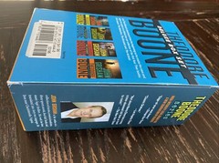 Theodore Boone Ser.: Theodore Boone Box Set by John Grisham (2015, Digest…