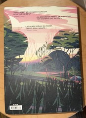 Cabins By Philip Jodidio Paperback TASCHEN Cabanas/Cabanes Cruschiform 2019