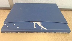 Peter Pan – GOOD
