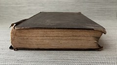 1st ED Book, Louisiana Its Colonial History and Romance by Charles Gayarre, 1851