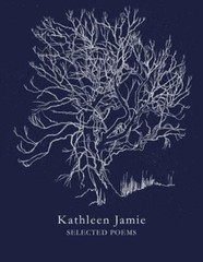 Selected Poems by Kathleen Jamie: New