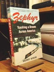 Zephyr – Paperback, by TBD Adams Media – Acceptable