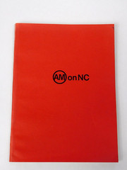 1967 AM on NC How to Use Numerically Controlled Machine Tools AMERICAN MACHINIST