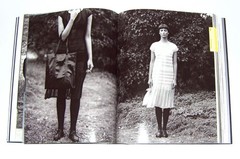 PRADA BOOK Miuccia Prada 2009 Hardcover w Slipcase. Authentic. EXCELLENT COND