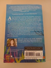 Remarkably Bright Creatures : A Novel by Shelby Van Pelt (2025, Trade Paperback)