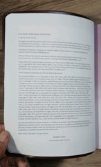 Jesus Always 365 Devotions Sarah Young Softback 2016 7×9” Like – New – Condition