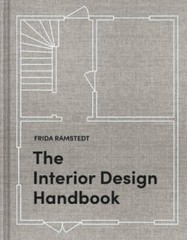 The Interior Design Handbook: Furnish, Decorate, and Style Your Space – GOOD
