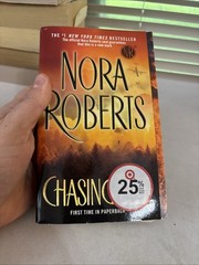 Lot of 10 – Nora Roberts – Stand Alone Novels – Paperbacks – Free Shipping