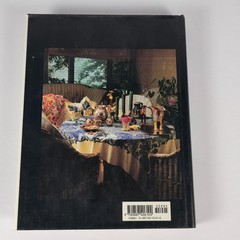 Mexican Silver: Twentieth Century Handwrought Jewelry and Metalwork by Morrill