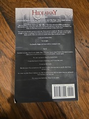 Penelope Douglas Devil’s Night Series Out of Print Paperback Bundle OOP Corrupt