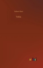 Tekla