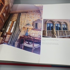 Palm Beach An Architectural Heritage Stories in Preservation & Architecture HC