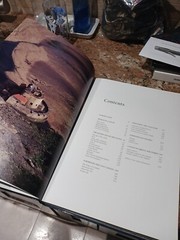 “CASTLES FROM THE AIR” By Giampiero Gianazza – Hardcover, 2007 Edition.