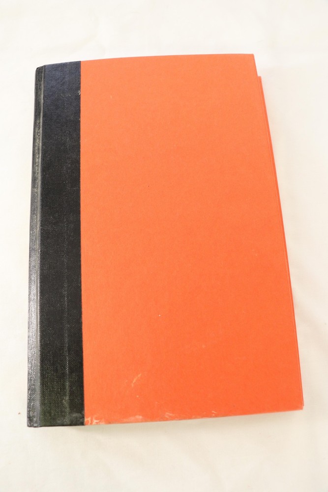 Leadership—Magic, Myth, Or Method? McLean Weitzel Amacom HC Business Mgmt 1991