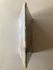 The Three Little Wolves and the Big Bad Pig, 1993 Hardcover, Printed in Italy