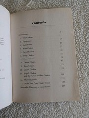 Chakra Tonics: Essential Elixirs for – Paperback, by Collins Elise Marie – Good
