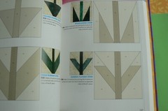 Better Homes&Gardens 505 QUILT BLOCKS-plus 36 projects to make,NEW HC/DJ BH&G