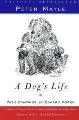 A Dog’s Life