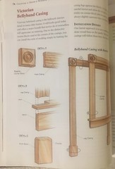 Decorating with Architectural Trimwork Planning, Designing, Installing By Silber