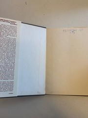 IEEE Standard Techniques for High Voltage Testing 1978 Sixth Edition Hardcover