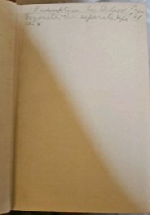 ​Notes on the Pentateuch C H Mackintosh 6 Vol Set Genesis Deuteronomy Loizeaux